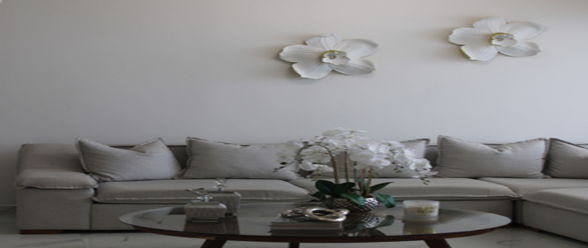 Foto de casa en venta en 4 , chichi suárez, mérida, yucatán, 30289039 No. 06