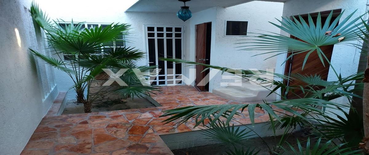 Foto de casa en venta en 4 , chicxulub puerto, progreso, yucatán, 0 No. 03