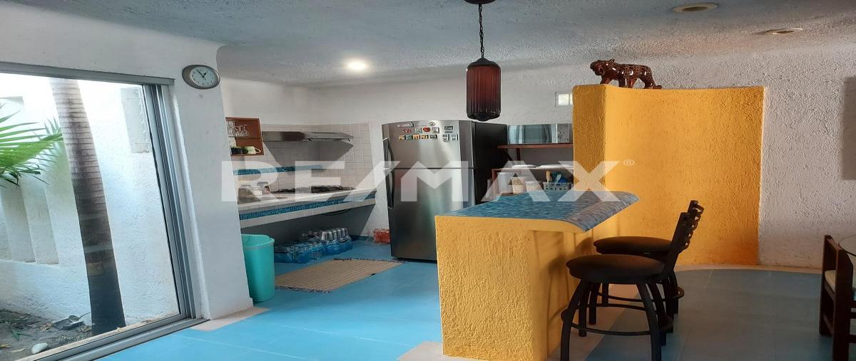 Foto de casa en venta en 4 , chicxulub puerto, progreso, yucatán, 0 No. 04