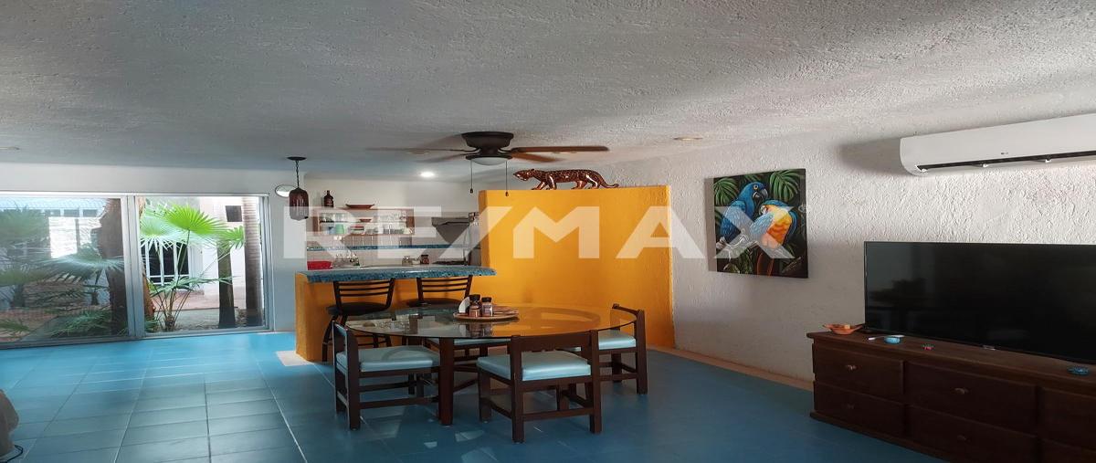Foto de casa en venta en 4 , chicxulub puerto, progreso, yucatán, 0 No. 05