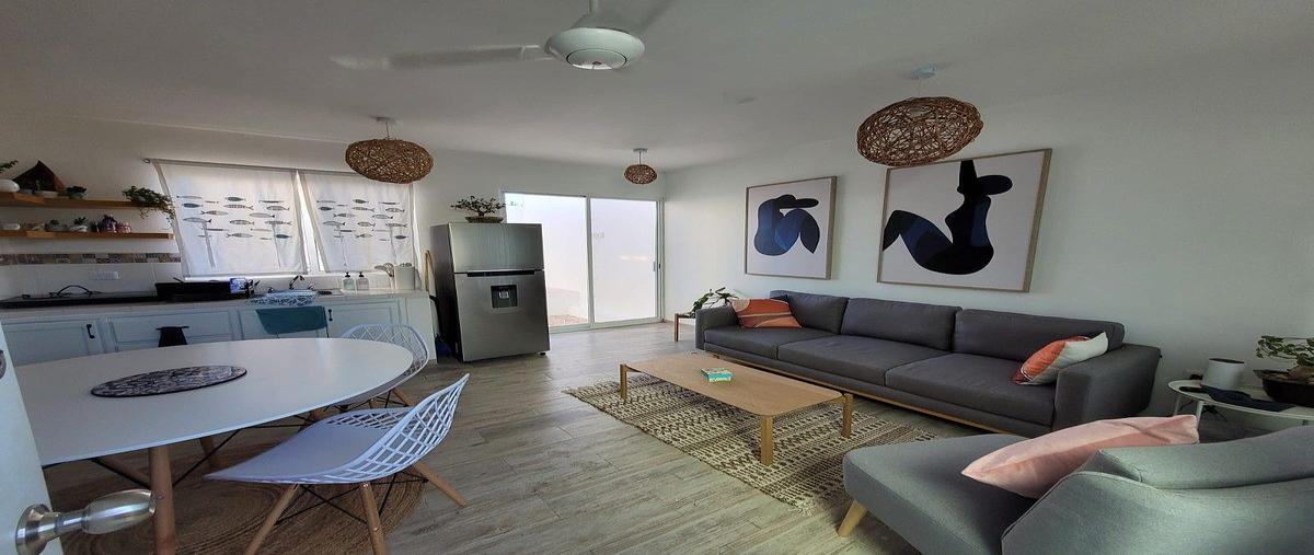 Foto de casa en venta en 4 , chicxulub puerto, progreso, yucatán, 0 No. 05