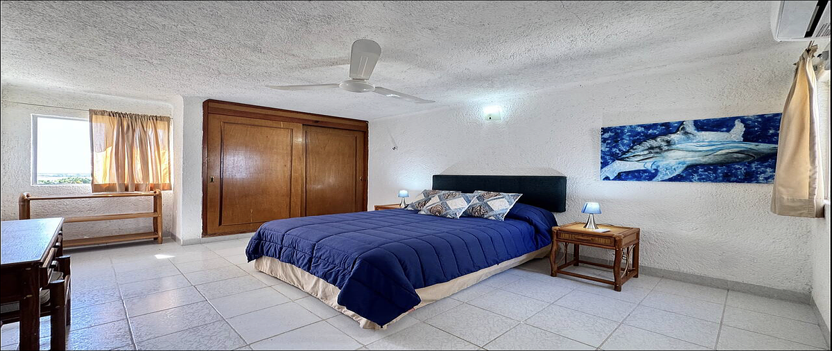 Foto de departamento en venta en 4 , chicxulub puerto, progreso, yucatán, 0 No. 06