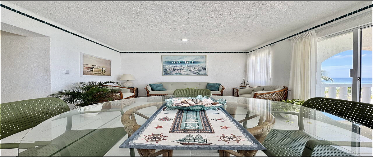 Foto de departamento en venta en 4 , chicxulub puerto, progreso, yucatán, 0 No. 08