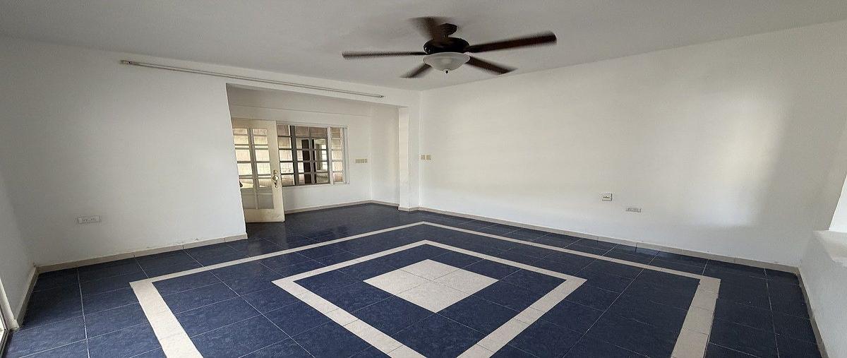 Foto de casa en venta en 4 , conkal, conkal, yucatán, 0 No. 04