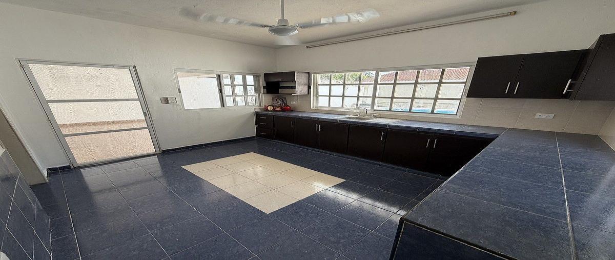 Foto de casa en venta en 4 , conkal, conkal, yucatán, 0 No. 05