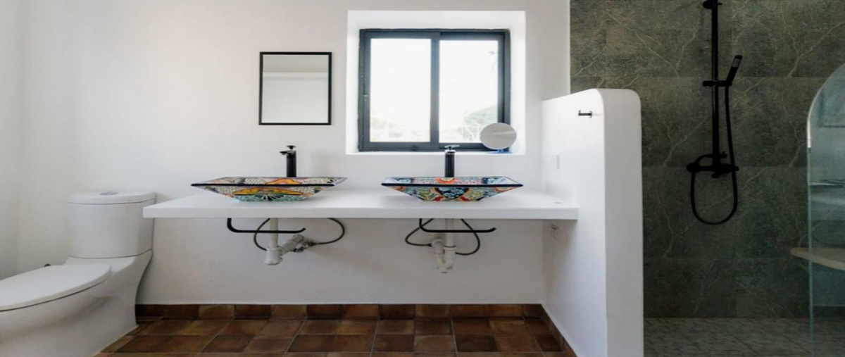 Foto de casa en venta en 4 cuadras/ malecón , ismael garcia, progreso, yucatán, 0 No. 05