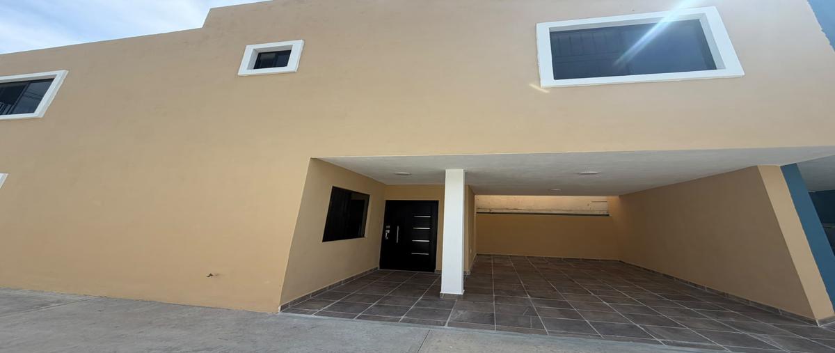 Foto de casa en venta en 4 de abril , la paz, tampico, tamaulipas, 0 No. 03