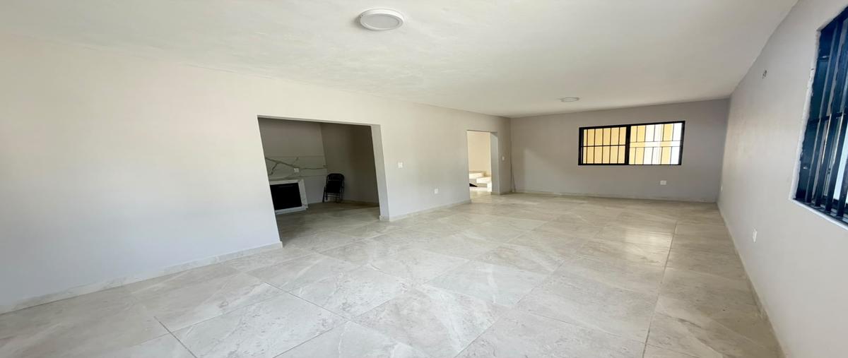 Foto de casa en venta en 4 de abril , la paz, tampico, tamaulipas, 0 No. 04
