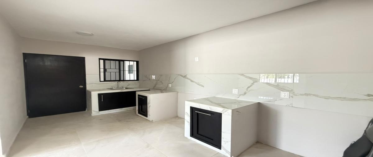 Foto de casa en venta en 4 de abril , la paz, tampico, tamaulipas, 0 No. 05