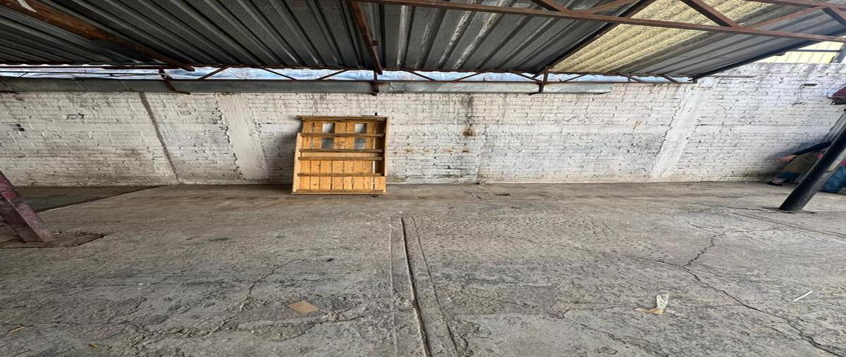 Foto de bodega en 4 de diciembre de 1840 , leyes de reforma 3a sección, iztapalapa, df / cdmx, 30530845 foto 02 Foto de bodega en venta en 4 de diciembre de 1840 , leyes de reforma 3a sección, iztapalapa, df / cdmx, 30530845 No. 02