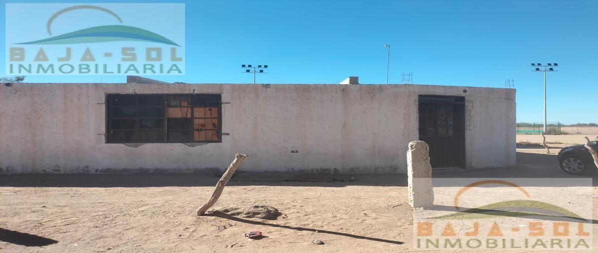 Foto de casa en , 4 de marzo, comondú, baja california sur, 0 foto 01 Foto de casa en venta en , 4 de marzo, comondú, baja california sur, 0 No. 01