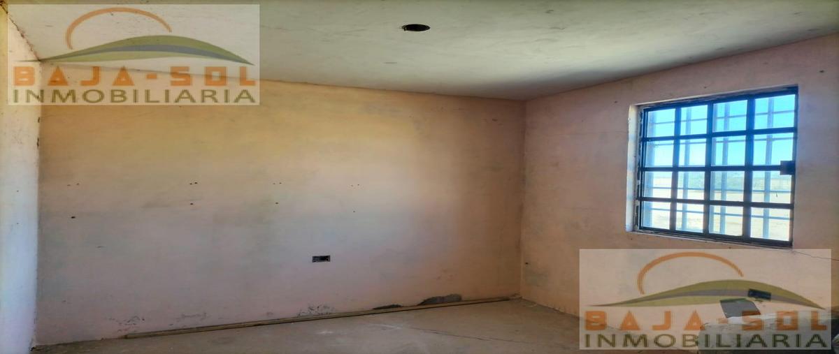 Foto de casa en , 4 de marzo, comondú, baja california sur, 0 foto 03 Foto de casa en venta en , 4 de marzo, comondú, baja california sur, 0 No. 03
