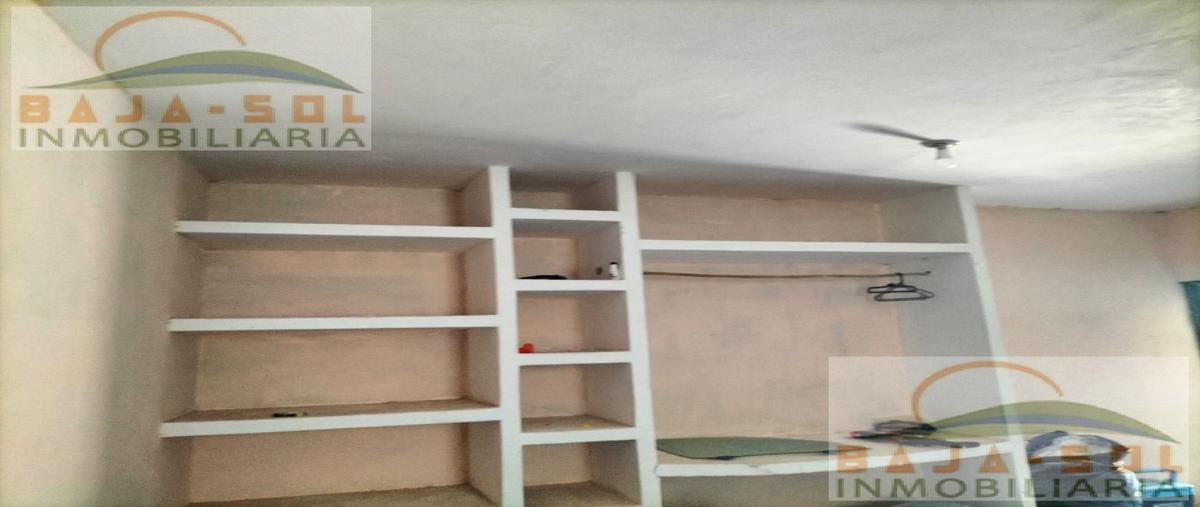 Foto de casa en , 4 de marzo, comondú, baja california sur, 0 foto 05 Foto de casa en venta en , 4 de marzo, comondú, baja california sur, 0 No. 05