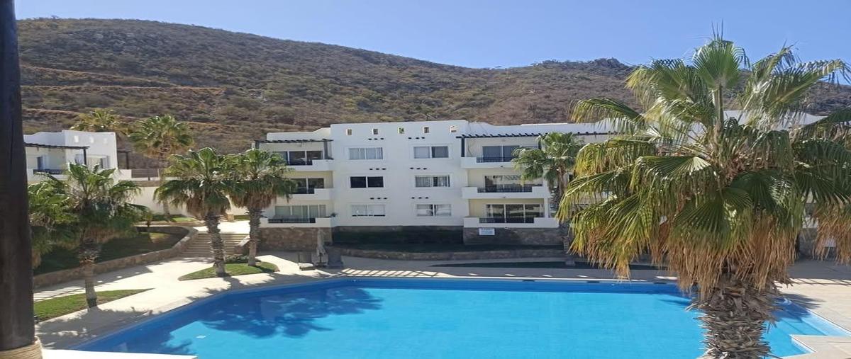 Foto de departamento en , 4 de marzo, los cabos, baja california sur, 0 foto 01 Foto de departamento en renta en , 4 de marzo, los cabos, baja california sur, 0 No. 01