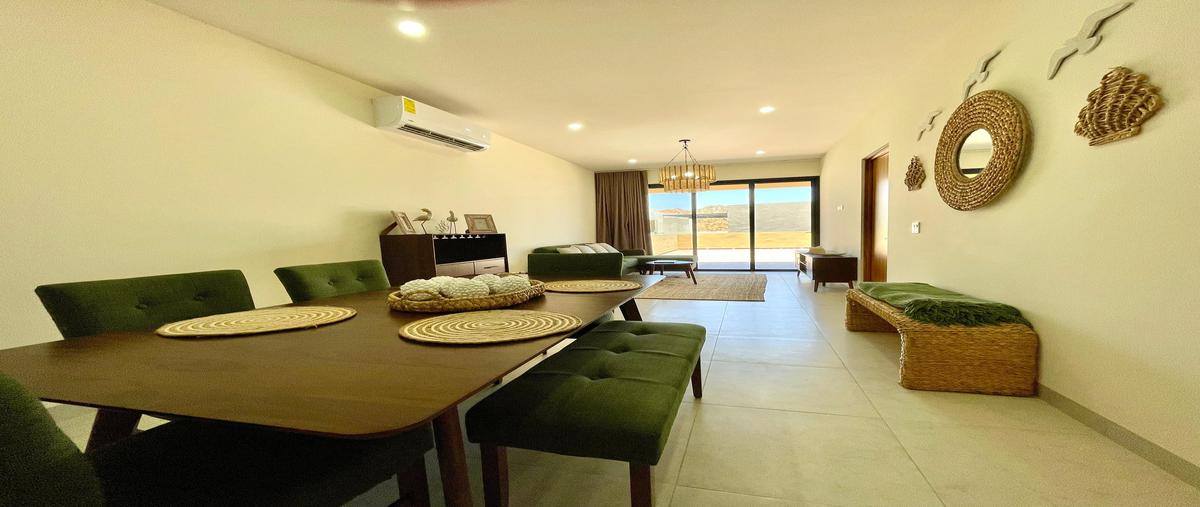 Foto de departamento en , 4 de marzo, los cabos, baja california sur, 30221078 foto 04 Foto de departamento en renta en , 4 de marzo, los cabos, baja california sur, 30221078 No. 04