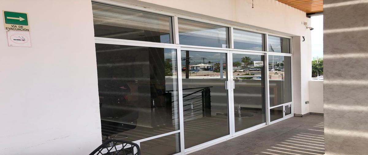 Foto de local en renta en  , 4 de marzo, los cabos, baja california sur, 30339613 No. 05