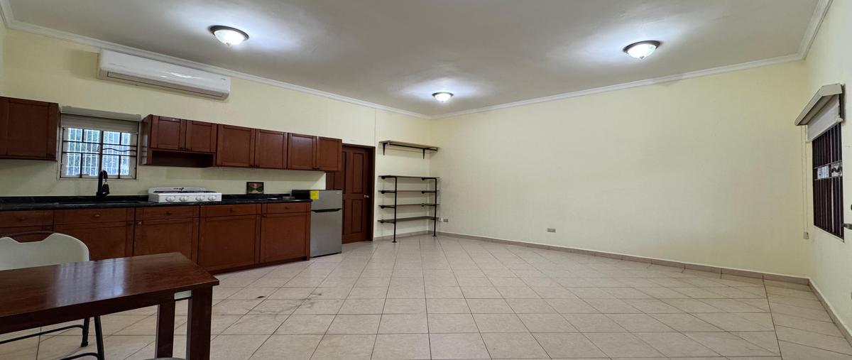 Foto de oficina en renta en  , 4 de marzo, los cabos, baja california sur, 0 No. 03