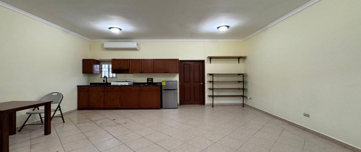 Foto de oficina en renta en  , 4 de marzo, los cabos, baja california sur, 0 No. 04