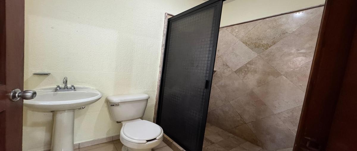 Foto de oficina en renta en  , 4 de marzo, los cabos, baja california sur, 0 No. 05