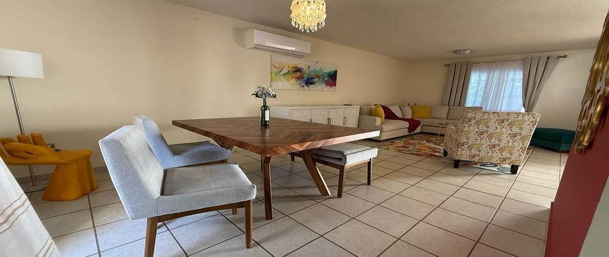 Foto de casa en renta en  , 4 de marzo, los cabos, baja california sur, 0 No. 03