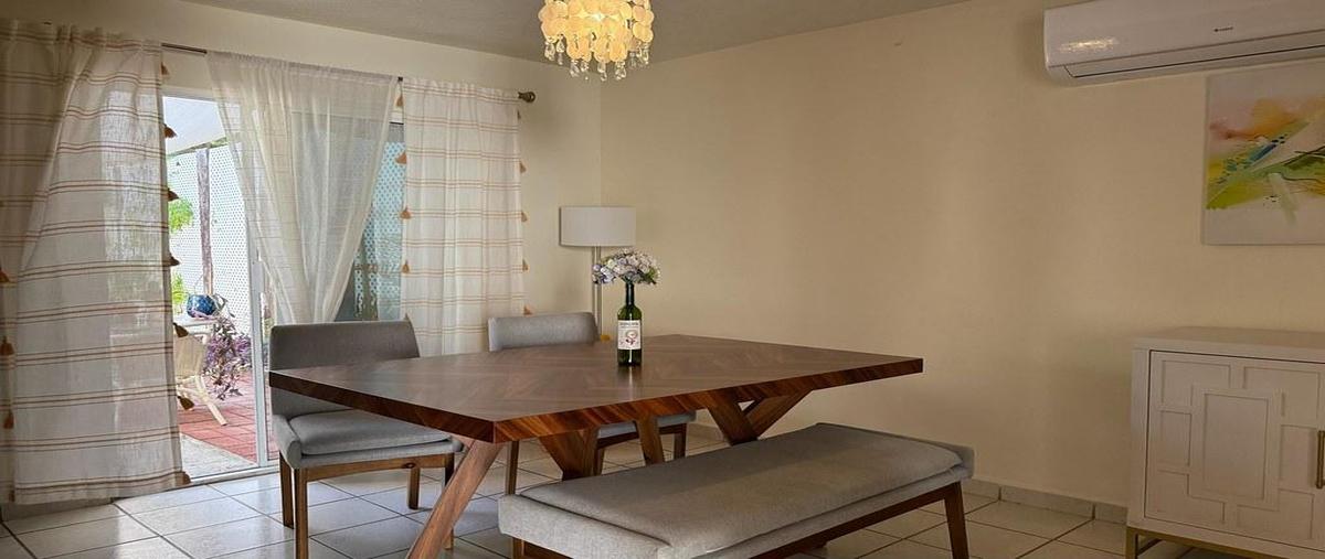 Foto de casa en renta en  , 4 de marzo, los cabos, baja california sur, 0 No. 05