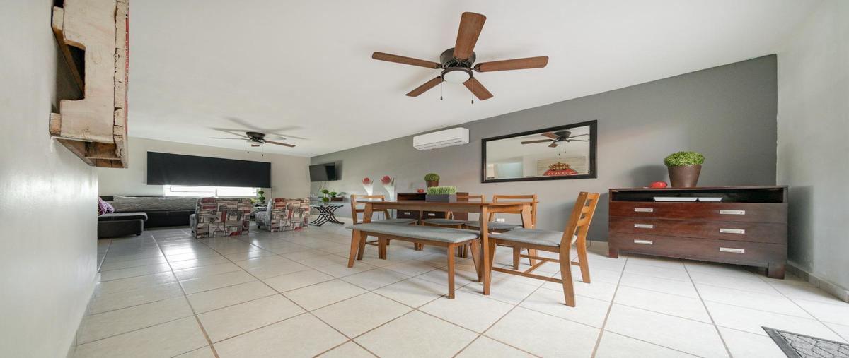Foto de casa en renta en  , 4 de marzo, los cabos, baja california sur, 0 No. 03