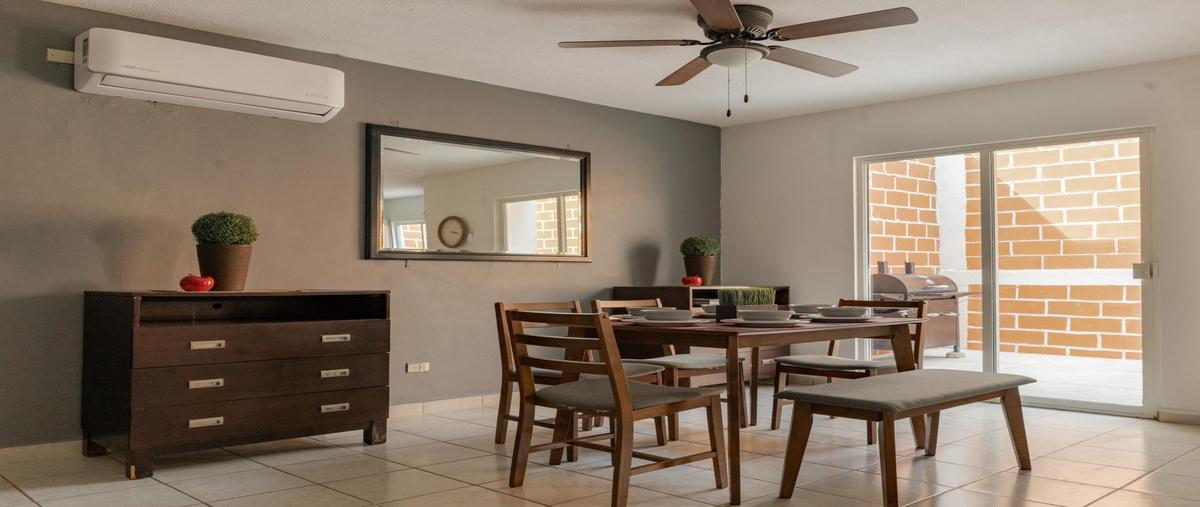 Foto de casa en renta en  , 4 de marzo, los cabos, baja california sur, 0 No. 04