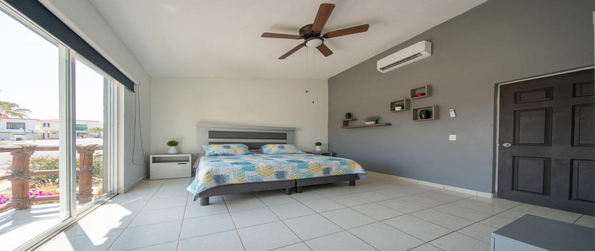 Foto de casa en renta en  , 4 de marzo, los cabos, baja california sur, 0 No. 05