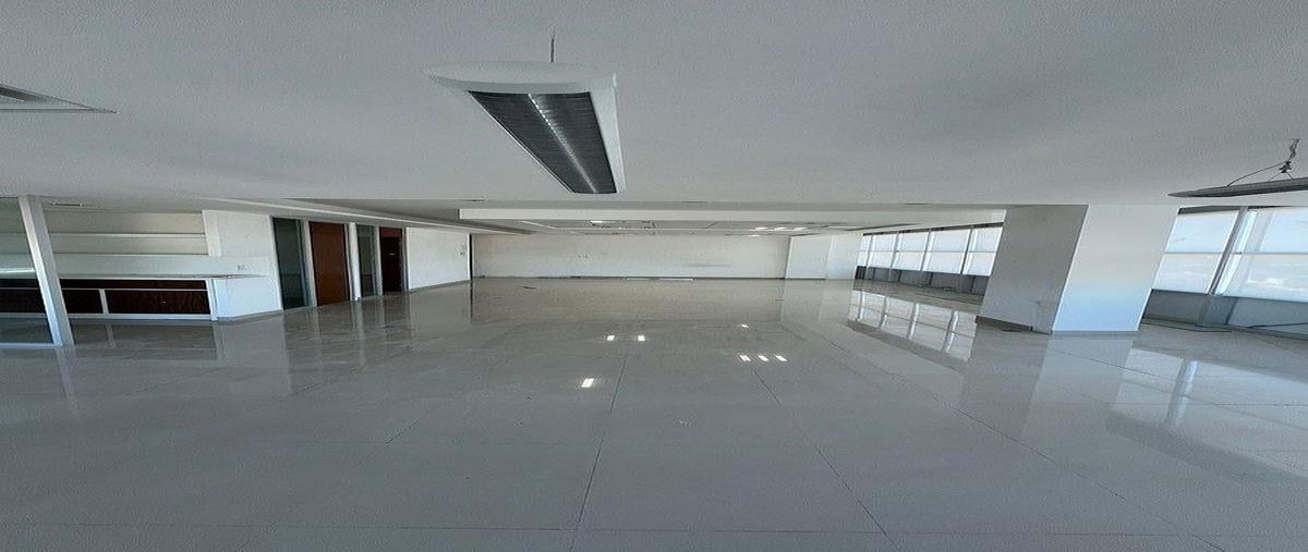 Foto de oficina en venta en 4 diagonal , montecristo, mérida, yucatán, 0 No. 03