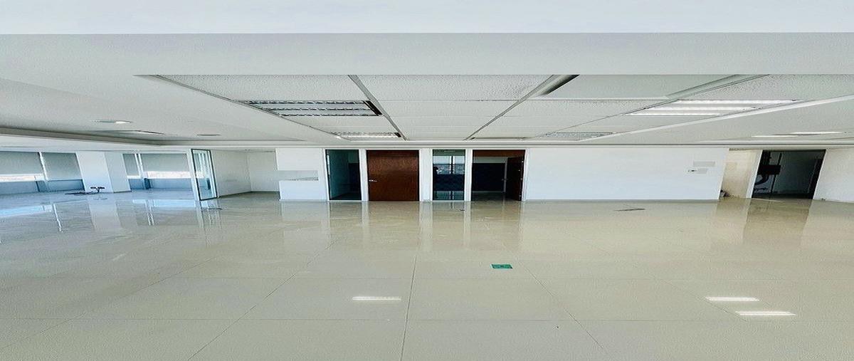 Foto de oficina en venta en 4 diagonal , montecristo, mérida, yucatán, 0 No. 04