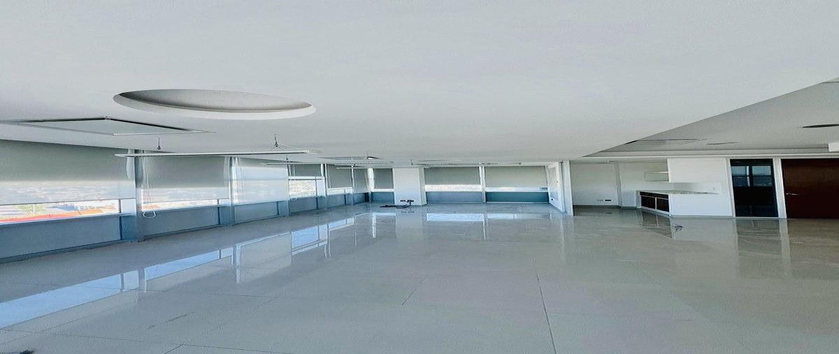 Foto de oficina en venta en 4 diagonal , montecristo, mérida, yucatán, 0 No. 05