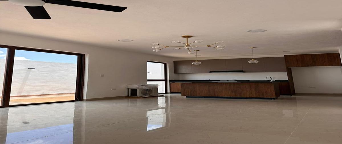 Foto de casa en 4 , dzitya, mérida, yucatán, 30066599 foto 05 Foto de casa en renta en 4 , dzitya, mérida, yucatán, 30066599 No. 05