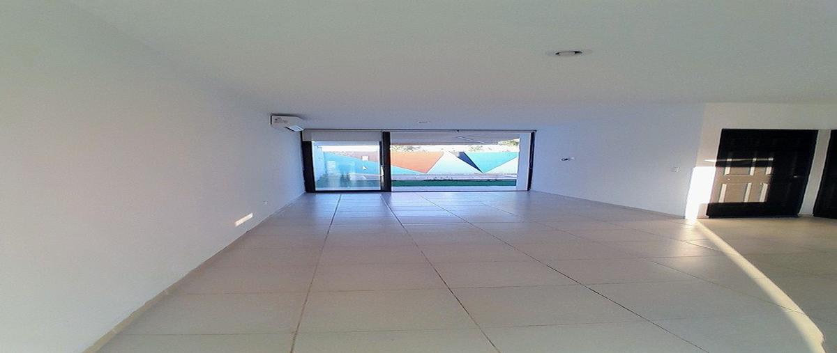 Foto de casa en renta en 4 , dzitya, mérida, yucatán, 0 No. 03
