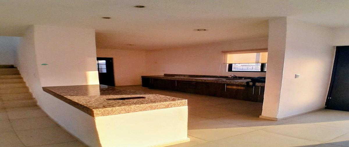 Foto de casa en renta en 4 , dzitya, mérida, yucatán, 0 No. 04
