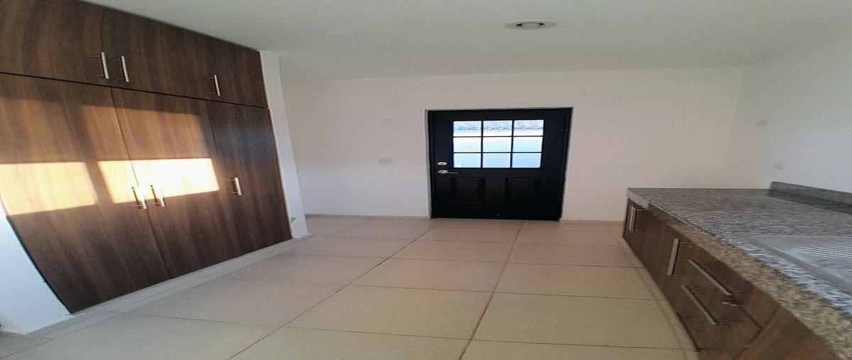 Foto de casa en renta en 4 , dzitya, mérida, yucatán, 0 No. 05