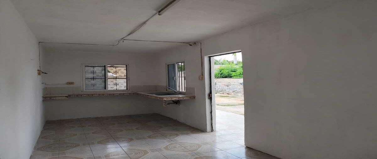Foto de casa en venta en 4 , emilio portes gil, mérida, yucatán, 0 No. 03