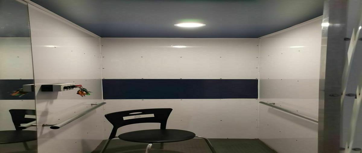 Foto de local en 4 , espartaco, coyoacán, df / cdmx, 27811383 foto 02 Foto de local en renta en 4 , espartaco, coyoacán, df / cdmx, 27811383 No. 02