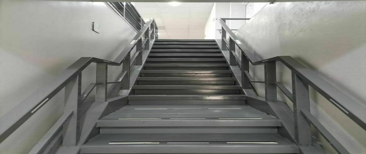 Foto de local en 4 , espartaco, coyoacán, df / cdmx, 27811383 foto 03 Foto de local en renta en 4 , espartaco, coyoacán, df / cdmx, 27811383 No. 03