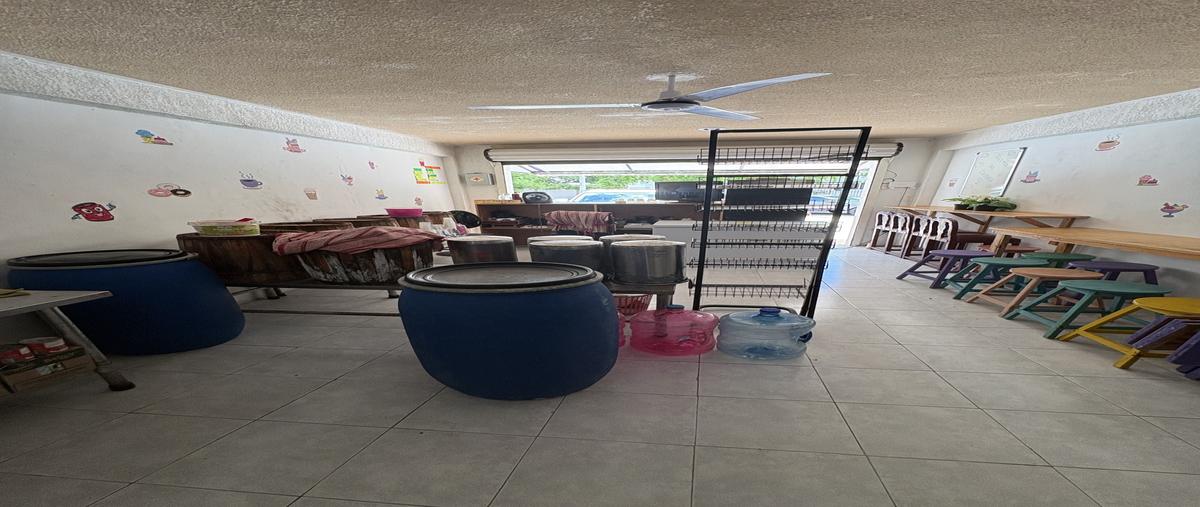 Foto de local en 4 , felipe carrillo puerto, mérida, yucatán, 30364352 foto 03 Foto de local en venta en 4 , felipe carrillo puerto, mérida, yucatán, 30364352 No. 03