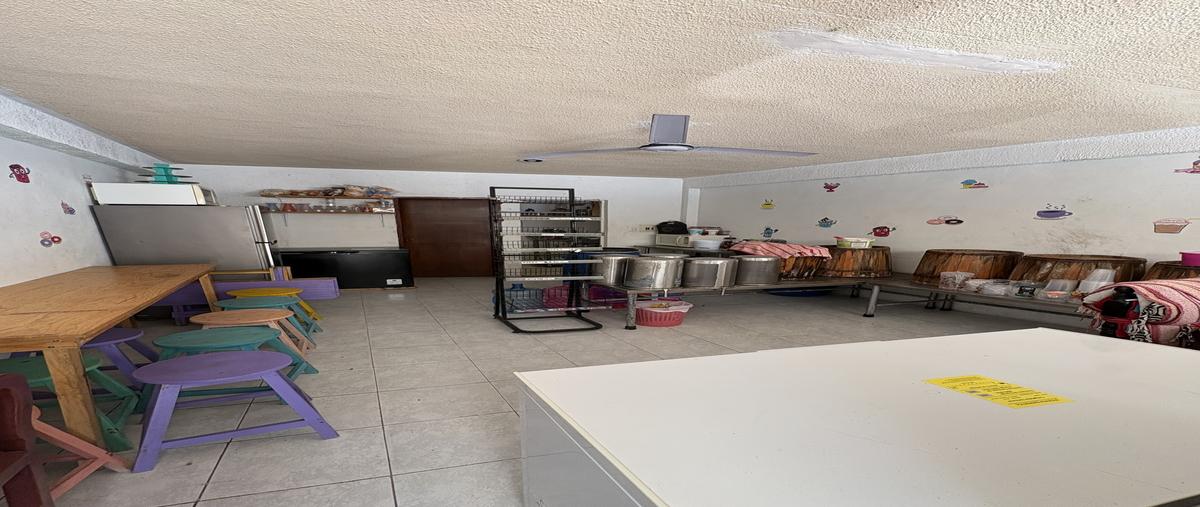 Foto de local en 4 , felipe carrillo puerto, mérida, yucatán, 30364352 foto 04 Foto de local en venta en 4 , felipe carrillo puerto, mérida, yucatán, 30364352 No. 04