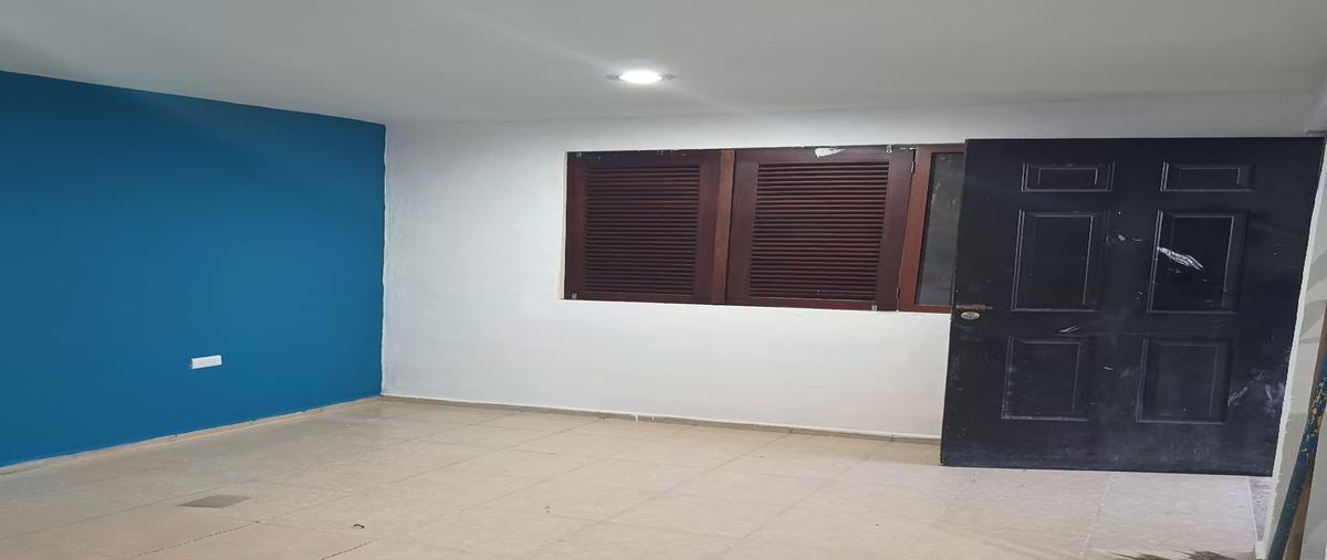 Foto de casa en venta en 4 , jardines de mulchechen, kanasín, yucatán, 30095035 No. 03