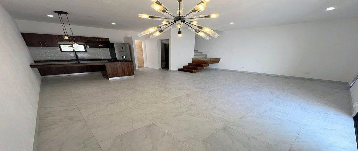 Foto de casa en venta en 4 , kiktel, mérida, yucatán, 0 No. 05