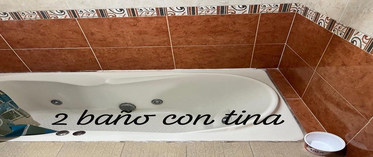 Foto de casa en 4 , lomas de coacalco 2a. sección (bosques), coacalco de berriozábal, méxico, 0 foto 05 Foto de casa en venta en 4 , lomas de coacalco 2a. sección (bosques), coacalco de berriozábal, méxico, 0 No. 05