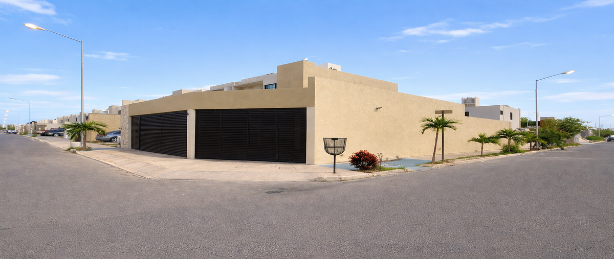 Foto de casa en venta en 4 , los héroes, mérida, yucatán, 30860522 No. 05