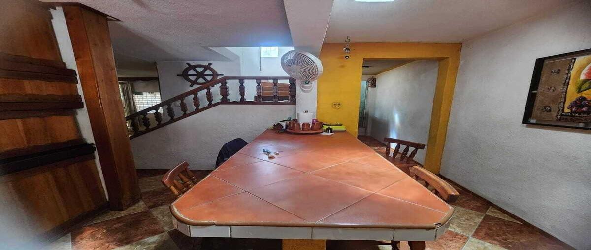 Foto de casa en venta en 4 , lotificacion las brisas, mérida, yucatán, 0 No. 03