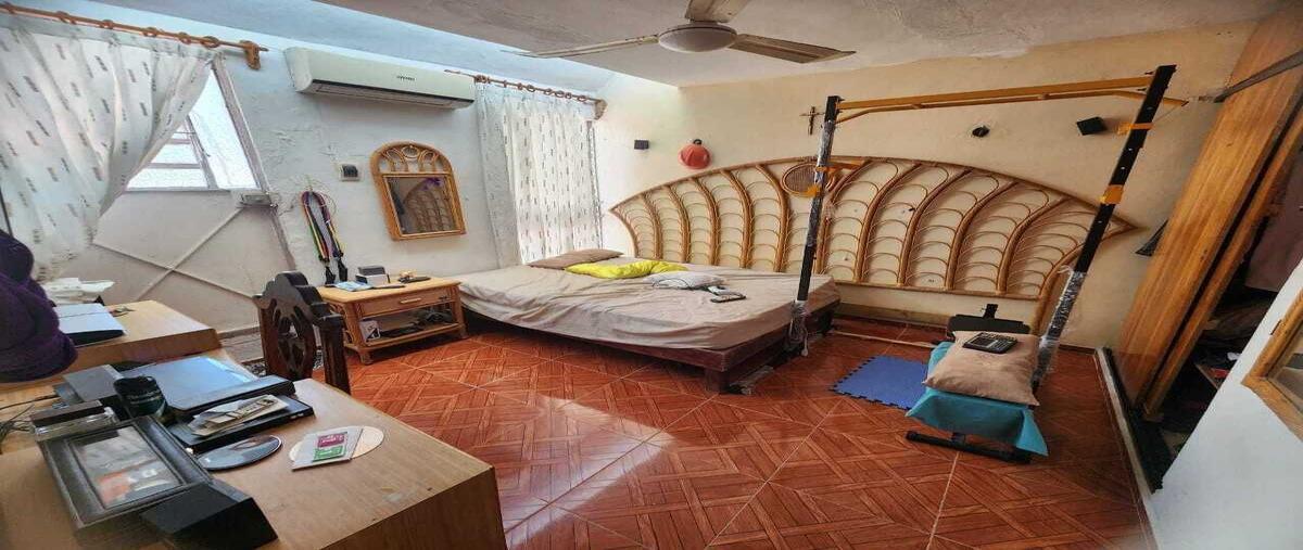 Foto de casa en venta en 4 , lotificacion las brisas, mérida, yucatán, 0 No. 05