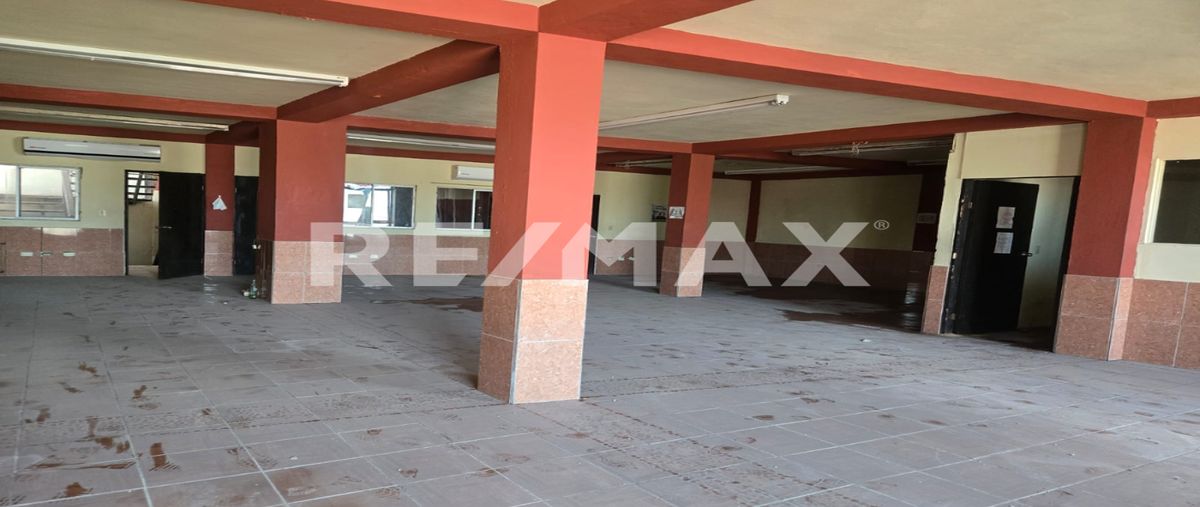 Foto de edificio en venta en 4 , matamoros centro, matamoros, tamaulipas, 0 No. 03