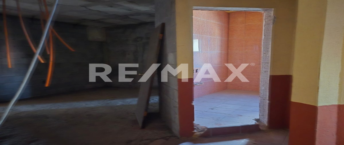 Foto de edificio en venta en 4 , matamoros centro, matamoros, tamaulipas, 0 No. 04