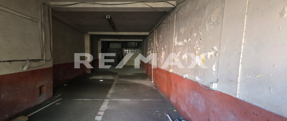 Foto de edificio en venta en 4 , matamoros centro, matamoros, tamaulipas, 0 No. 05