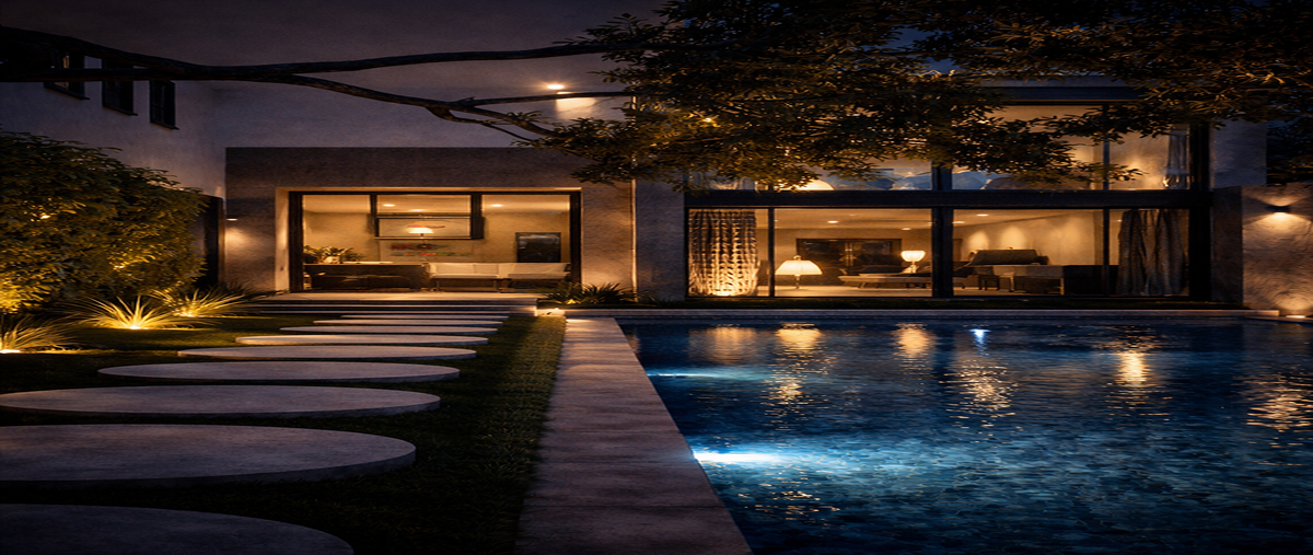 Foto de terreno habitacional en venta en 4 , merida centro, mérida, yucatán, 30727435 No. 03